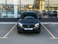 2026 Lada (ВАЗ) Granta I Рестайлинг, серый, 870000 рублей - вид 7