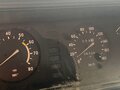 2004 Lada (ВАЗ) 2107, белый, 150000 рублей - вид 11