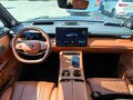 2025 GAC S7, серый, 4000666 рублей - вид 7