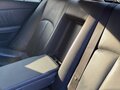2002 Mercedes-Benz E-Класс 500 III (W211, S211), чёрный, 800000 рублей - вид 7