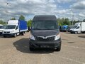 2025 Sollers Atlant, серый, 3758000 рублей - вид 1