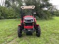 2023 Xingtai XT, красный, 979000 рублей - вид 2