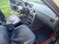 2011 Lada (ВАЗ) Priora I, пурпурный, 300000 рублей - вид 6