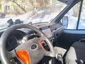 2013 ГАЗ ГАЗель (3302), белый, 650000 рублей - вид 4