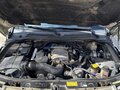 2006 Land Rover Discovery III, золотистый, 1500000 рублей - вид 10