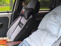 2012 Daewoo Matiz I Рестайлинг, серебристый - вид 6