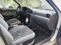 1999 Kia Clarus II, серый, 97000 рублей - вид 9