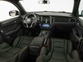 2024 SWM G05 Pro, серый, 1857000 рублей - вид 9