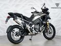 2024 Triumph Tiger 1200, серый, 1799000 рублей - вид 5