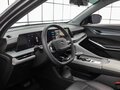 2024 Changan CS75 Plus III, серый, 2399000 рублей - вид 10