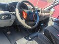 2008 ГАЗ ГАЗель (3302), белый, 1400000 рублей - вид 6