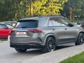 2020 Mercedes-Benz GLE 300 d II (V167), серый, 6900000 рублей - вид 5