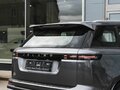 2026 Jeland J6, серый, 2549000 рублей - вид 6