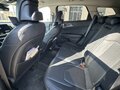 2022 Kia Sportage V, белый, 3250000 рублей - вид 9