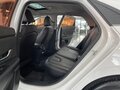 2022 Hyundai Elantra VII (CN7), белый, 1490000 рублей - вид 10