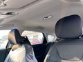 2026 Kia K4, чёрный, 2822999 рублей - вид 10