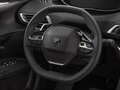 2024 Peugeot 4008 II Рестайлинг, чёрный, 3899000 рублей - вид 10