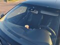 2004 Renault Laguna II, серый, 310000 рублей - вид 9