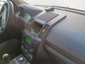 2007 Land Rover Freelander II, бежевый - вид 4