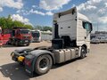 2022 MAN TGX, белый, 11900000 рублей - вид 5