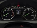 2022 ГАЗ ГАЗель Next, белый, 2000000 рублей - вид 11