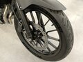 2019 Honda 400X, серый, 620000 рублей - вид 7