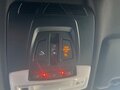 2017 BMW X6 35i II (F16), чёрный, 3500000 рублей - вид 9