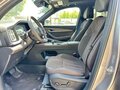 2026 Geely Monjaro (Xingyue L) I Рестайлинг 2 (China Market), серый - вид 9