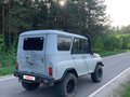 2004 УАЗ Хантер 315195, белый, 350000 рублей - вид 4