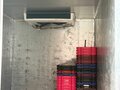 2018 ГАЗ ГАЗель (3302), белый, 1150000 рублей - вид 6
