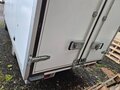 2008 Hyundai Porter, белый, 500000 рублей - вид 3
