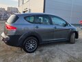 2012 SEAT Altea Freetrack I Рестайлинг, серый, 825000 рублей - вид 5