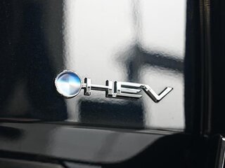 2026 Toyota Land Cruiser 300 Series, чёрный, 16000000 рублей, вид 4