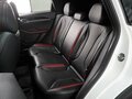 2023 Geely Coolray I Рестайлинг, белый - вид 8