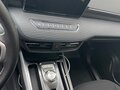 2025 Haval Jolion I Рестайлинг, белый, 2015000 рублей - вид 5