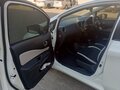 2020 Nissan Note II Рестайлинг, белый, 1440000 рублей - вид 5