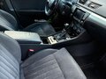 2015 Skoda Superb III, серый, 1120000 рублей - вид 5