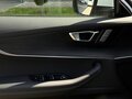 2026 Tenet T4L, белый - вид 7