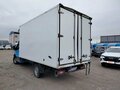 2021 Ford Transit, синий, 2435000 рублей - вид 3