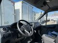2025 ГАЗ ГАЗель Next, белый, 3724000 рублей - вид 3