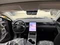 2026 Jaecoo J6, чёрный, 2749000 рублей - вид 3