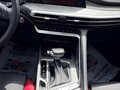2022 Changan CS35 Plus I Рестайлинг, серебристый, 1040000 рублей - вид 11