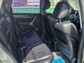 2008 Honda CR-V III, серый, 1250000 рублей - вид 11