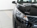 2025 Solaris KRS, чёрный, 2560000 рублей - вид 4