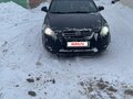 2009 Kia Ceed I, чёрный, 600000 рублей - вид 1