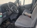 2023 Foton Toano, белый, 2390000 рублей - вид 3