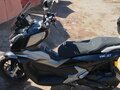 2024 VMC (Vento) Jet, чёрный, 100000 рублей - вид 3