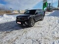 2020 Kia Mohave I Рестайлинг, чёрный, 4450000 рублей - вид 1