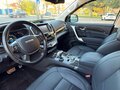 2021 Haval H9 I Рестайлинг, белый, 3099000 рублей - вид 9