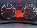 2011 Nissan Note I Рестайлинг, чёрный, 1050000 рублей - вид 7